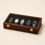 Latest Products